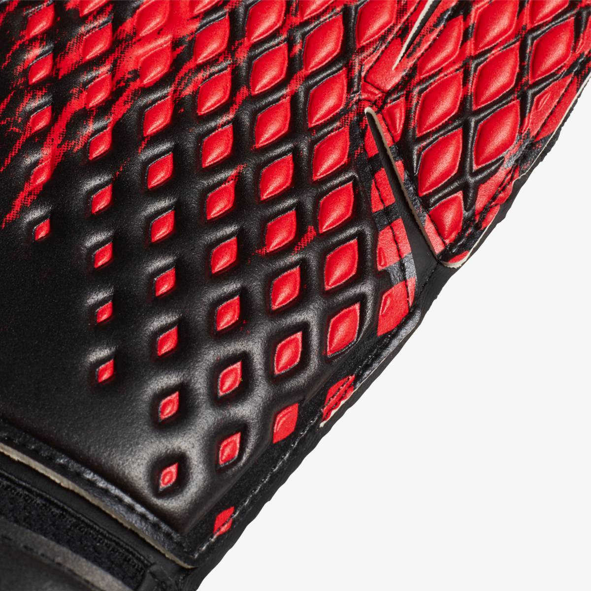 ADIDAS Golmanske rukavice PRED GL MTC