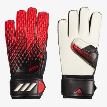 ADIDAS Golmanske rukavice PRED GL MTC 
