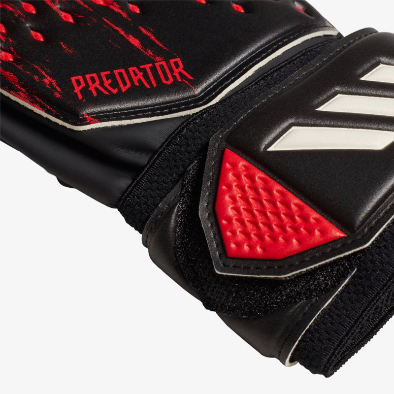 ADIDAS Golmanske rukavice PRED GL MTC