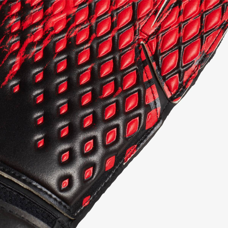 ADIDAS Golmanske rukavice PRED GL MTC