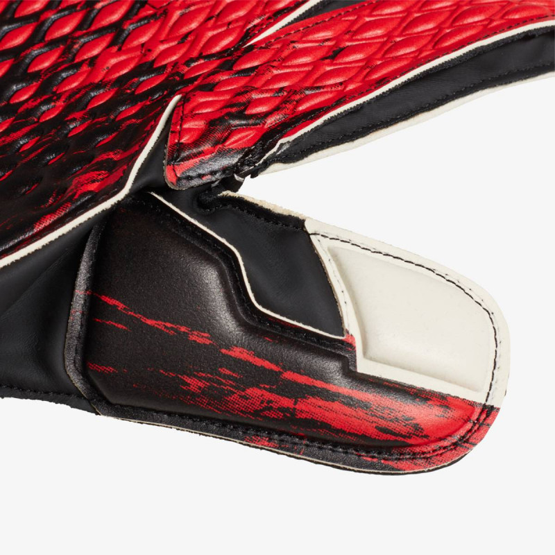 ADIDAS Golmanske rukavice PRED GL MTC