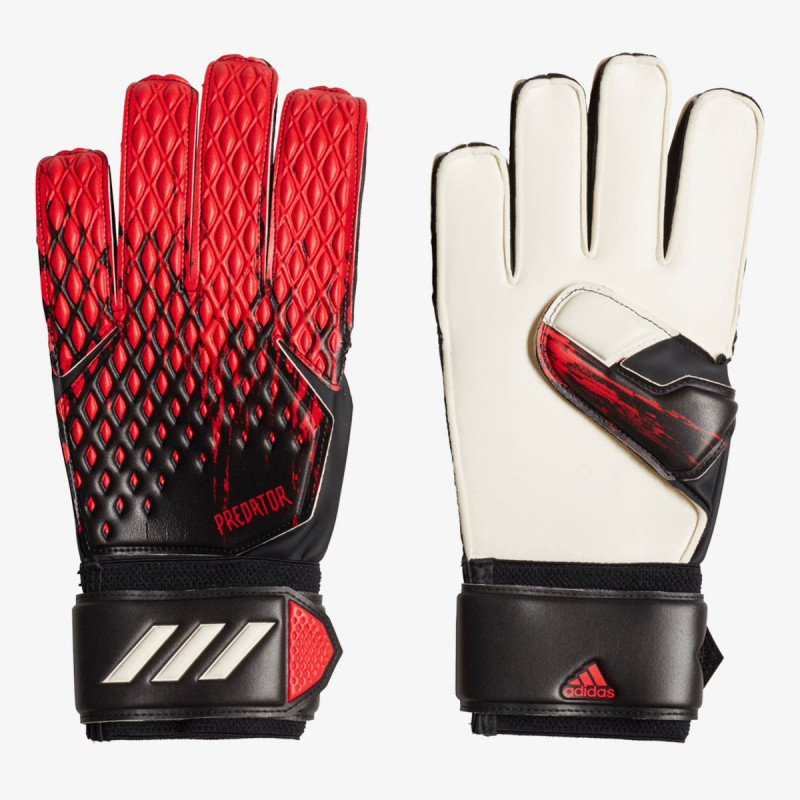 ADIDAS Golmanske rukavice PRED GL MTC