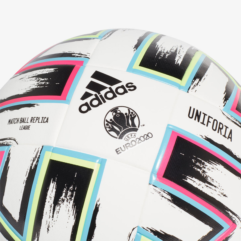 ADIDAS Lopta UNIFO LGE