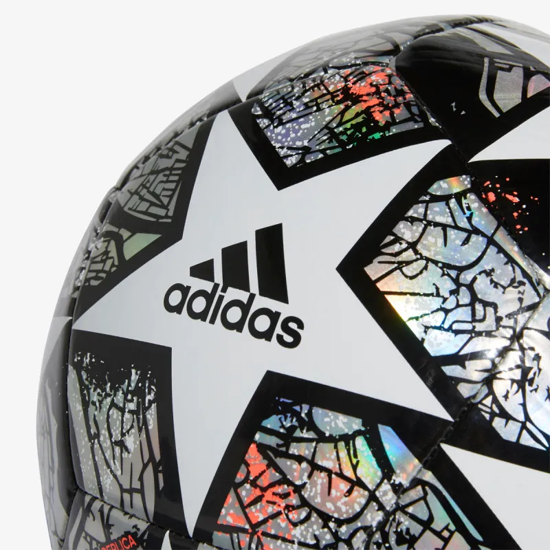 ADIDAS Lopta FIN IST TRN