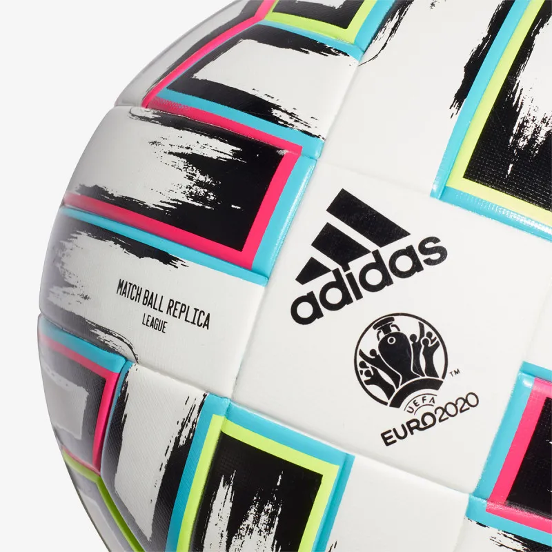 ADIDAS Lopta UNIFO LGE BOX