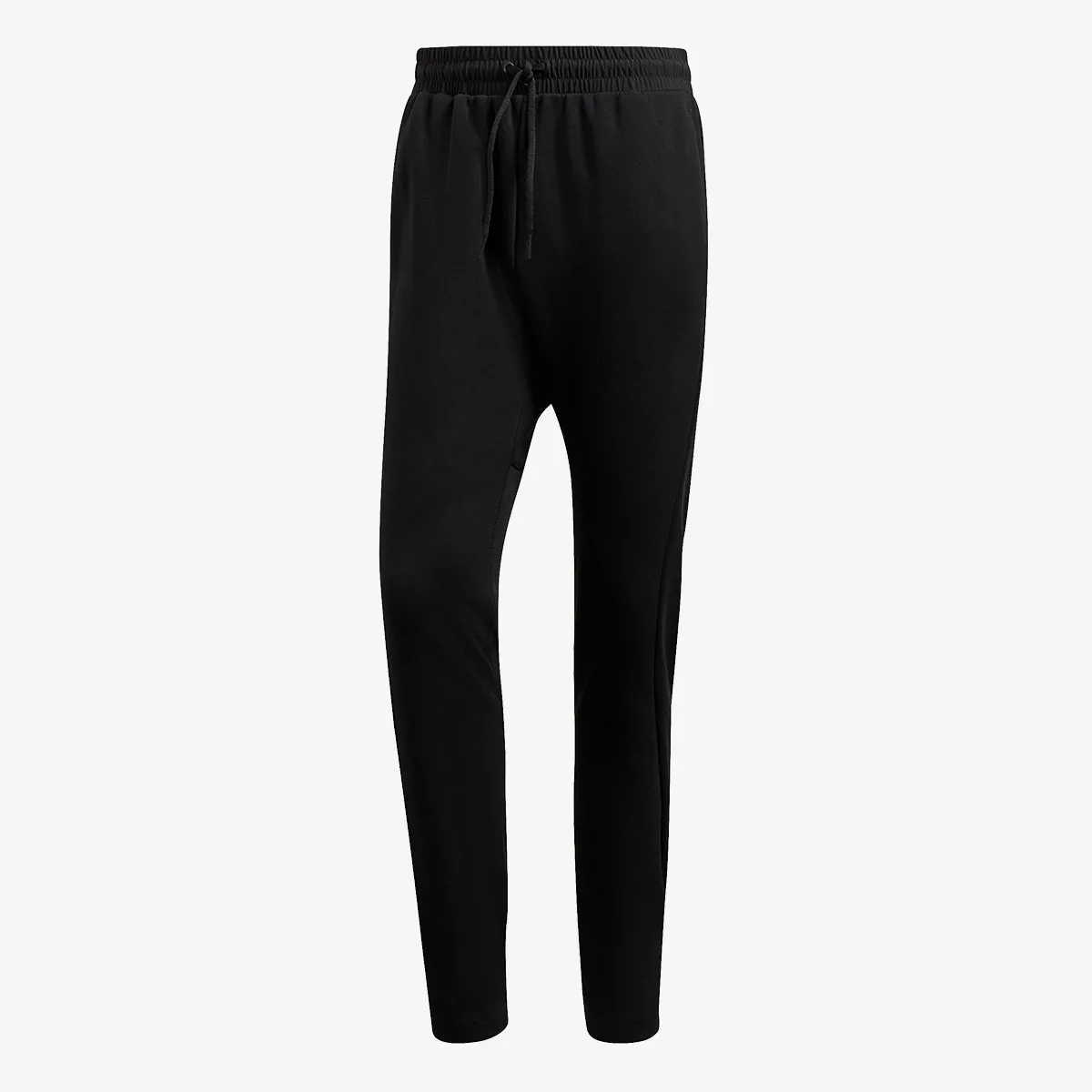 ADIDAS Donji deo trenerke M VRCT Pant