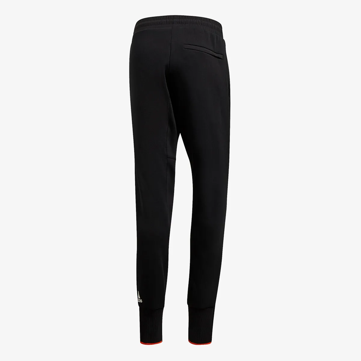 ADIDAS Donji deo trenerke M VRCT Pant