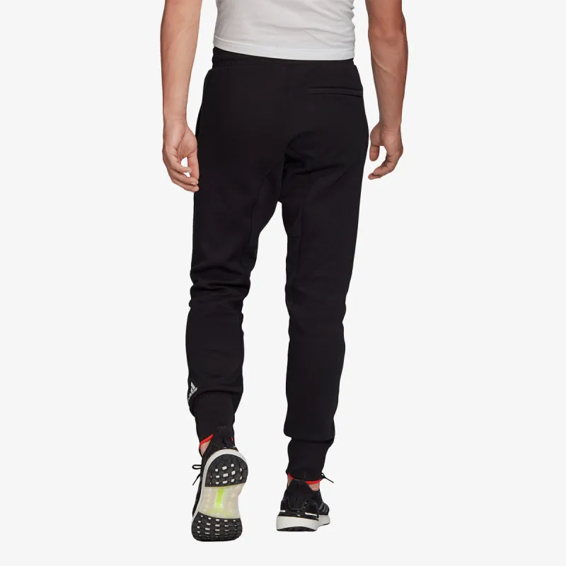 ADIDAS Donji deo trenerke M VRCT Pant