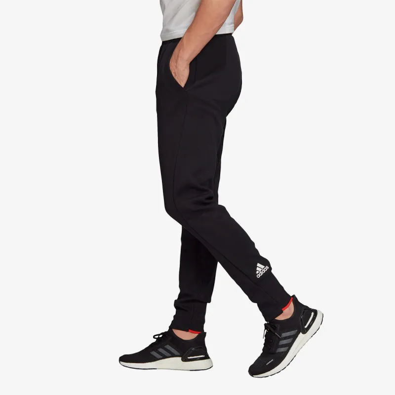 ADIDAS Donji deo trenerke M VRCT Pant