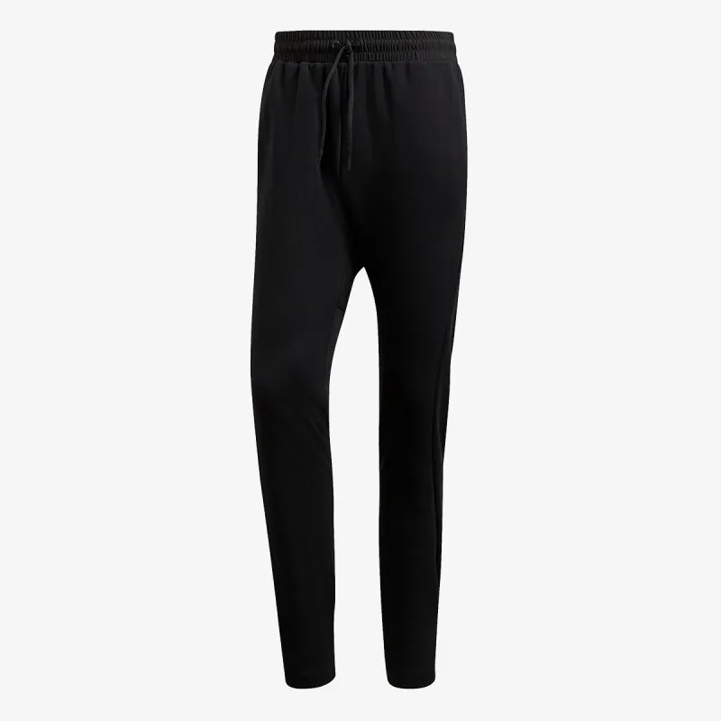 ADIDAS Donji deo trenerke M VRCT Pant