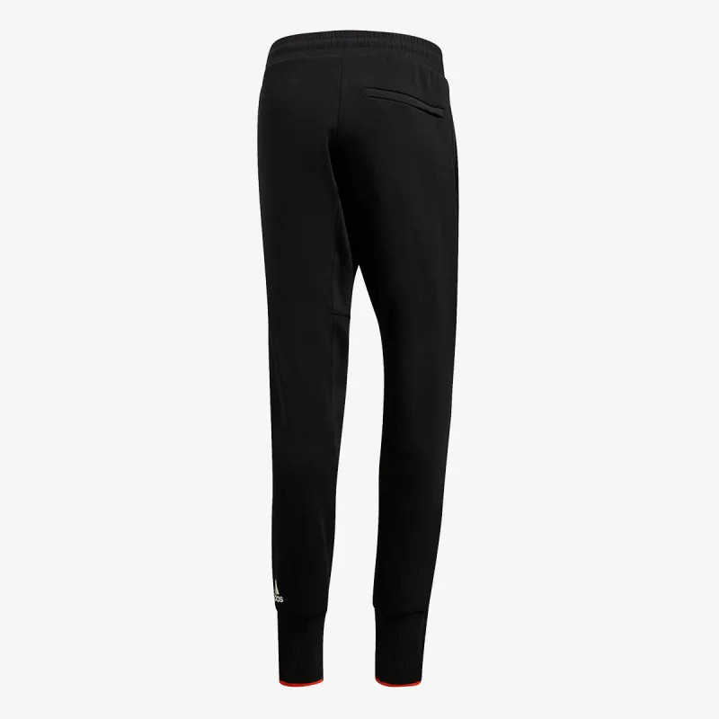 ADIDAS Donji deo trenerke M VRCT Pant