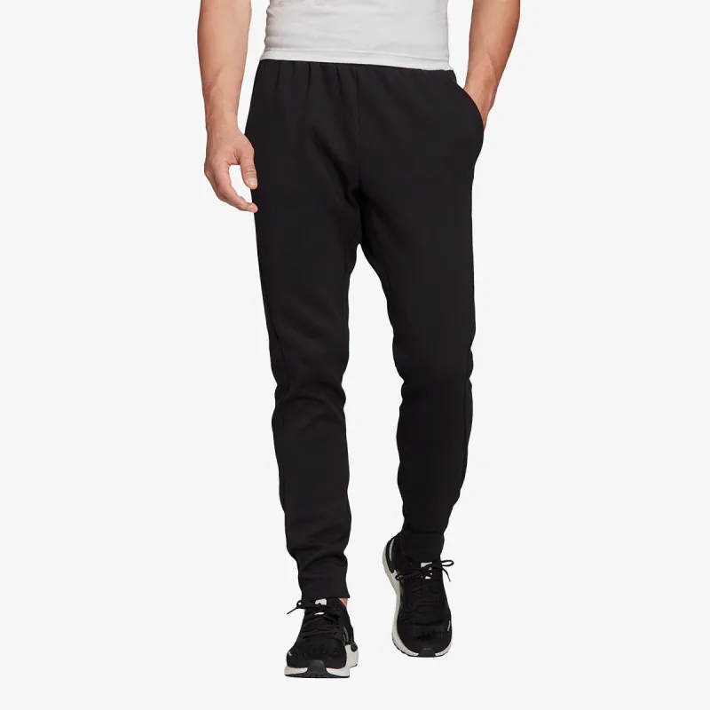 ADIDAS Donji deo trenerke M VRCT Pant