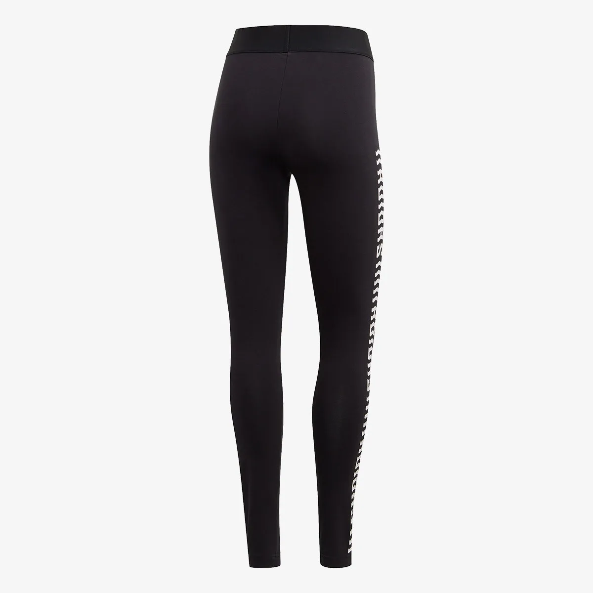 ADIDAS Helanke W MHE GR TIGHTS 