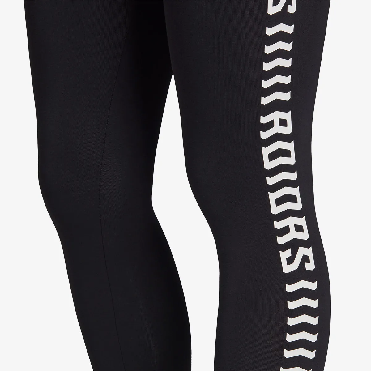 ADIDAS Helanke W MHE GR TIGHTS 