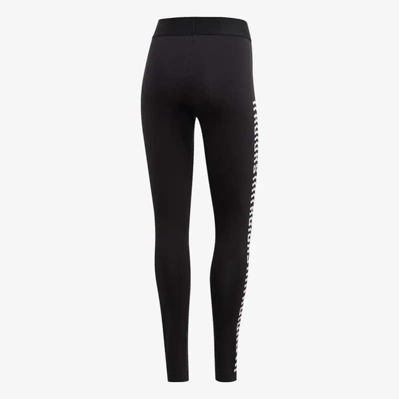 ADIDAS Helanke W MHE GR TIGHTS 