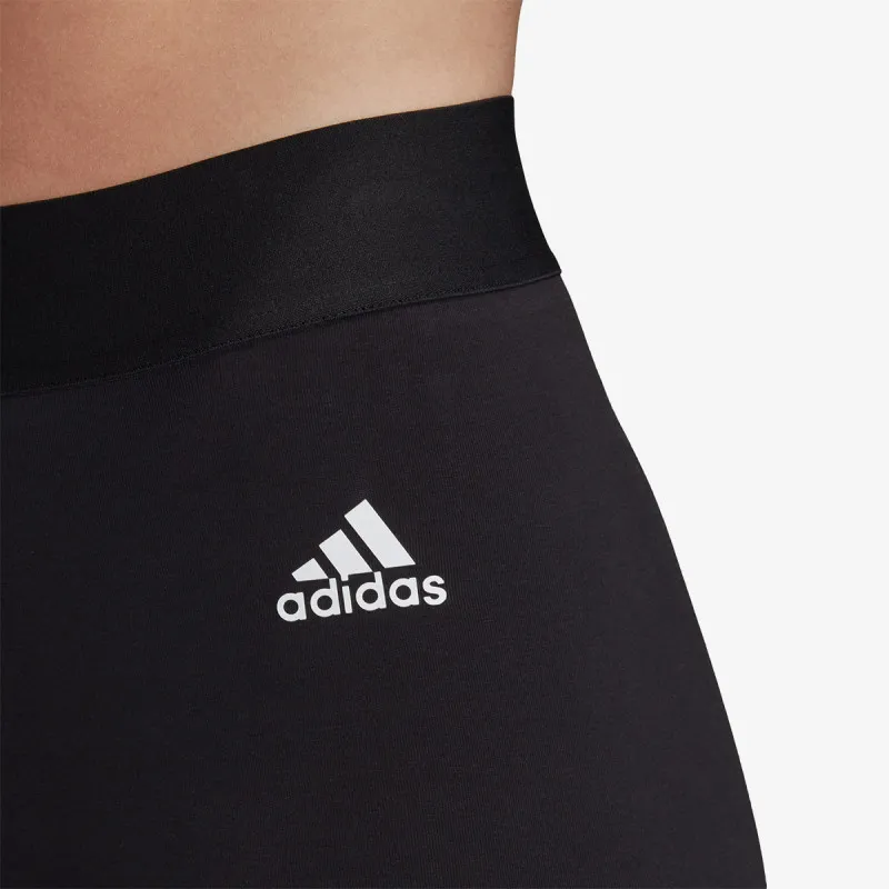 ADIDAS Helanke W MHE GR TIGHTS 