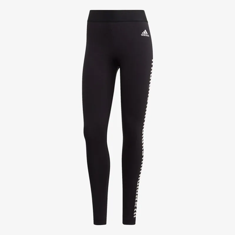 ADIDAS Helanke W MHE GR TIGHTS 