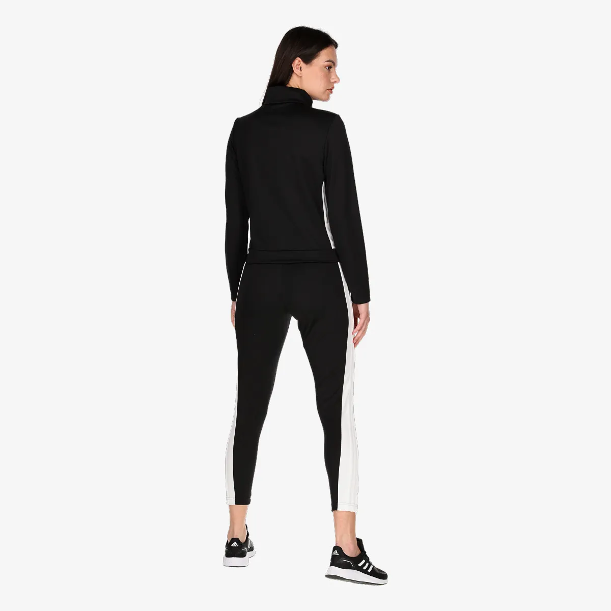 ADIDAS Trenerka Teamsports