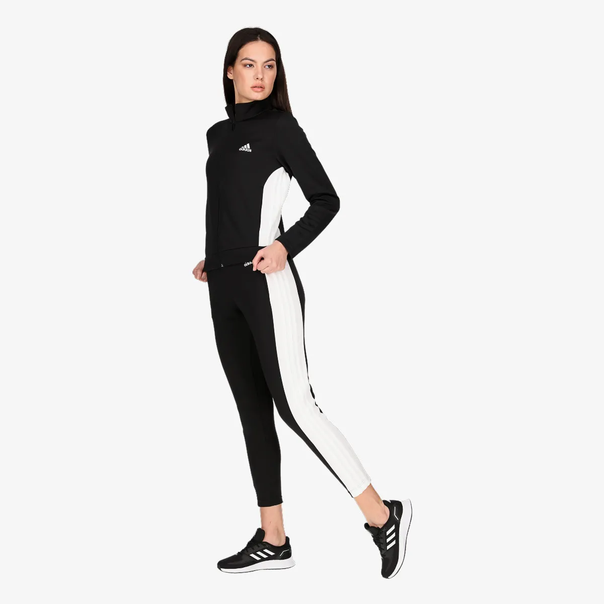 ADIDAS Trenerka Teamsports