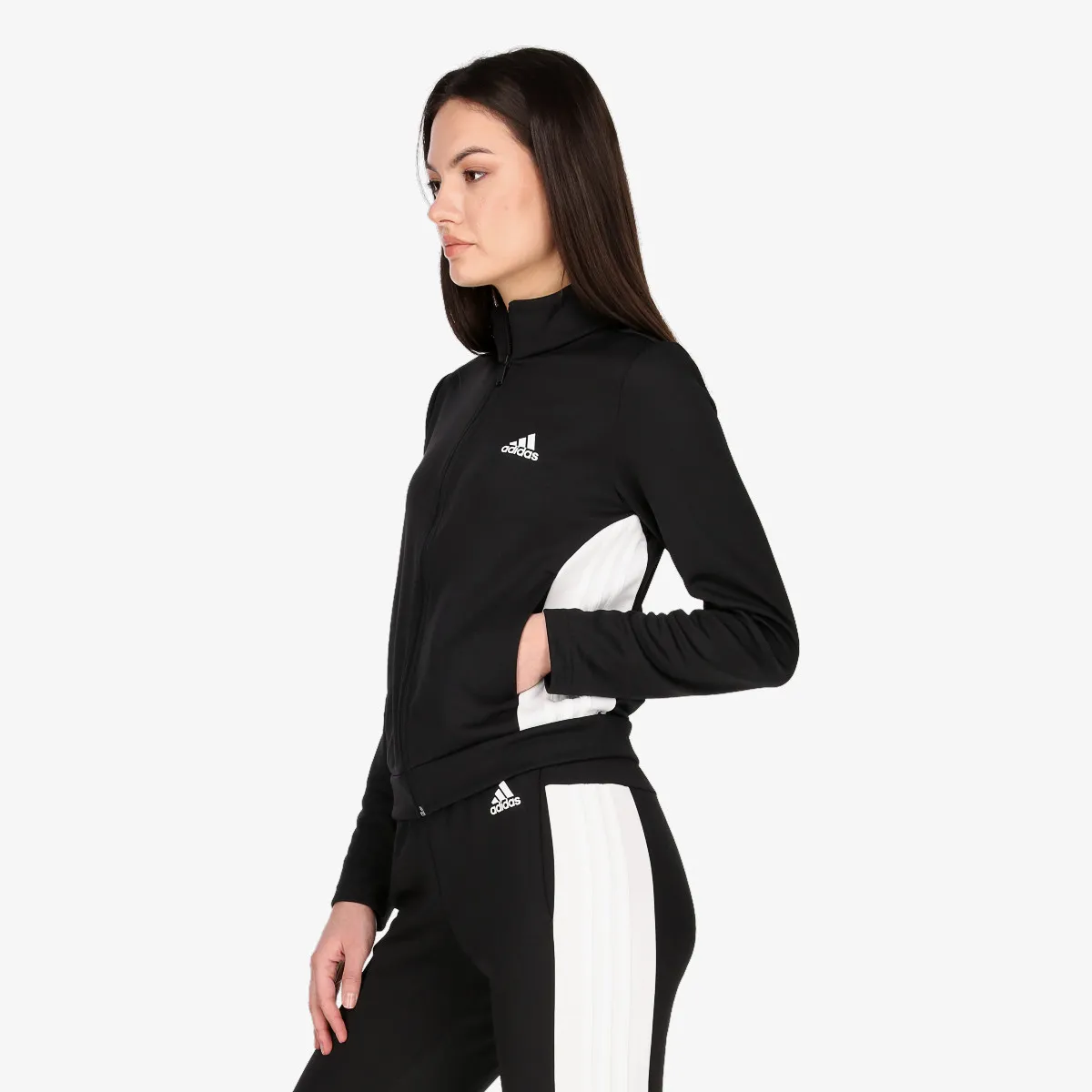 ADIDAS Trenerka Teamsports