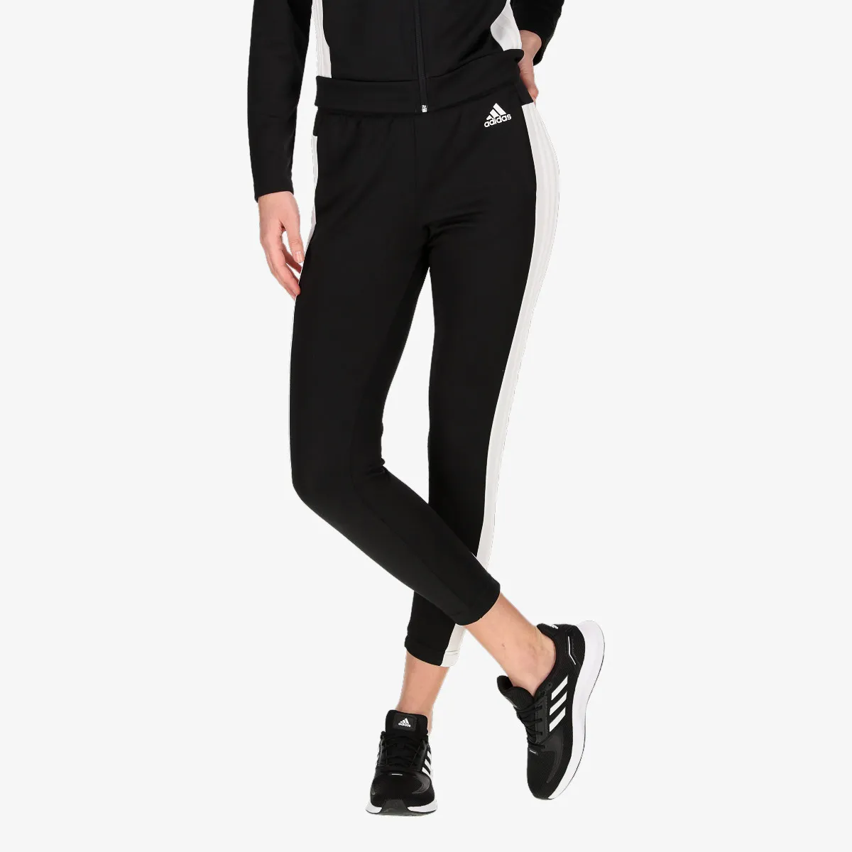 ADIDAS Trenerka Teamsports