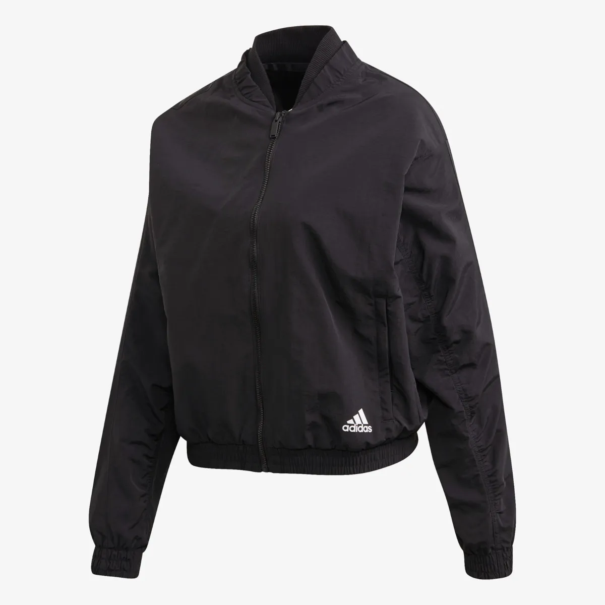 ADIDAS Jakna W St Bomber 