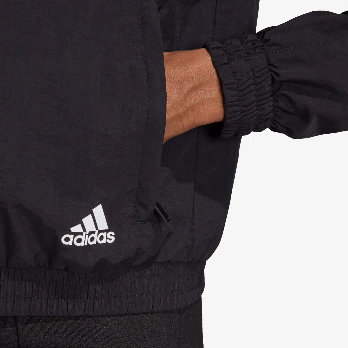 ADIDAS Jakna W St Bomber 