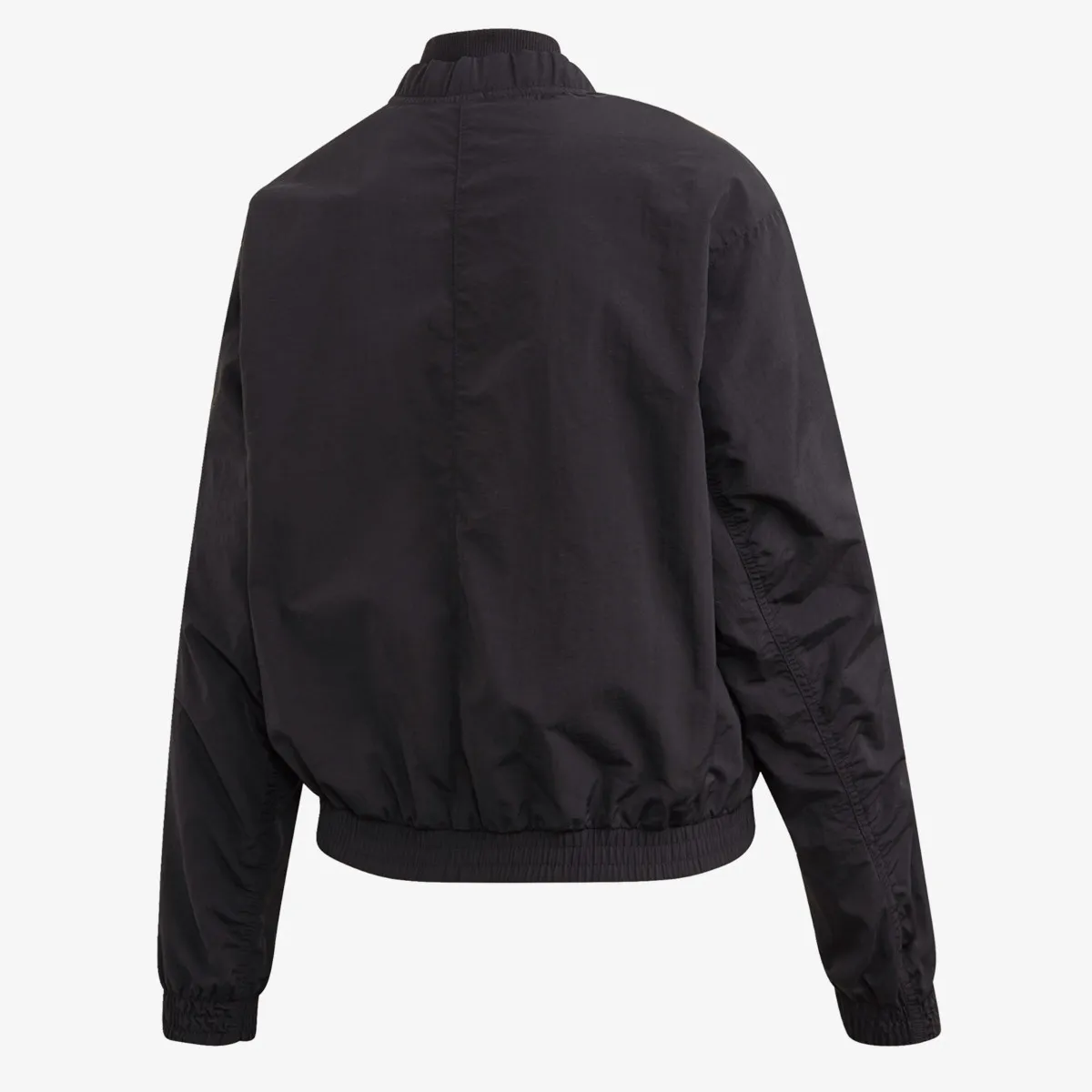 ADIDAS Jakna W St Bomber 