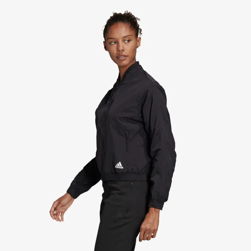 ADIDAS Jakna W St Bomber 
