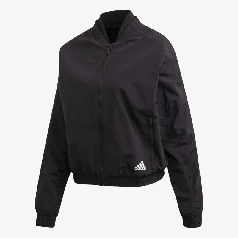 ADIDAS Jakna W St Bomber 