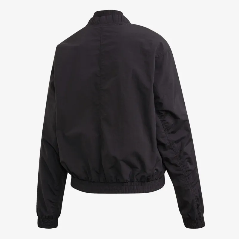 ADIDAS Jakna W St Bomber 