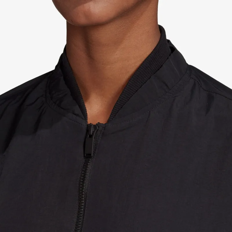 ADIDAS Jakna W St Bomber 
