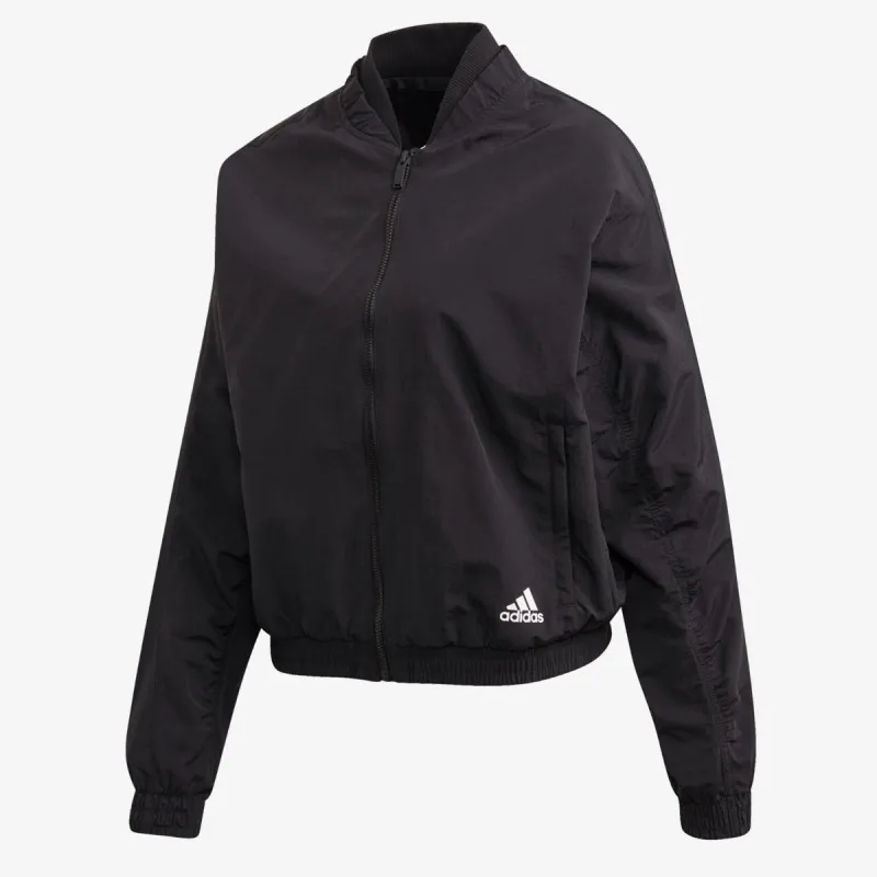 ADIDAS Jakna W St Bomber 