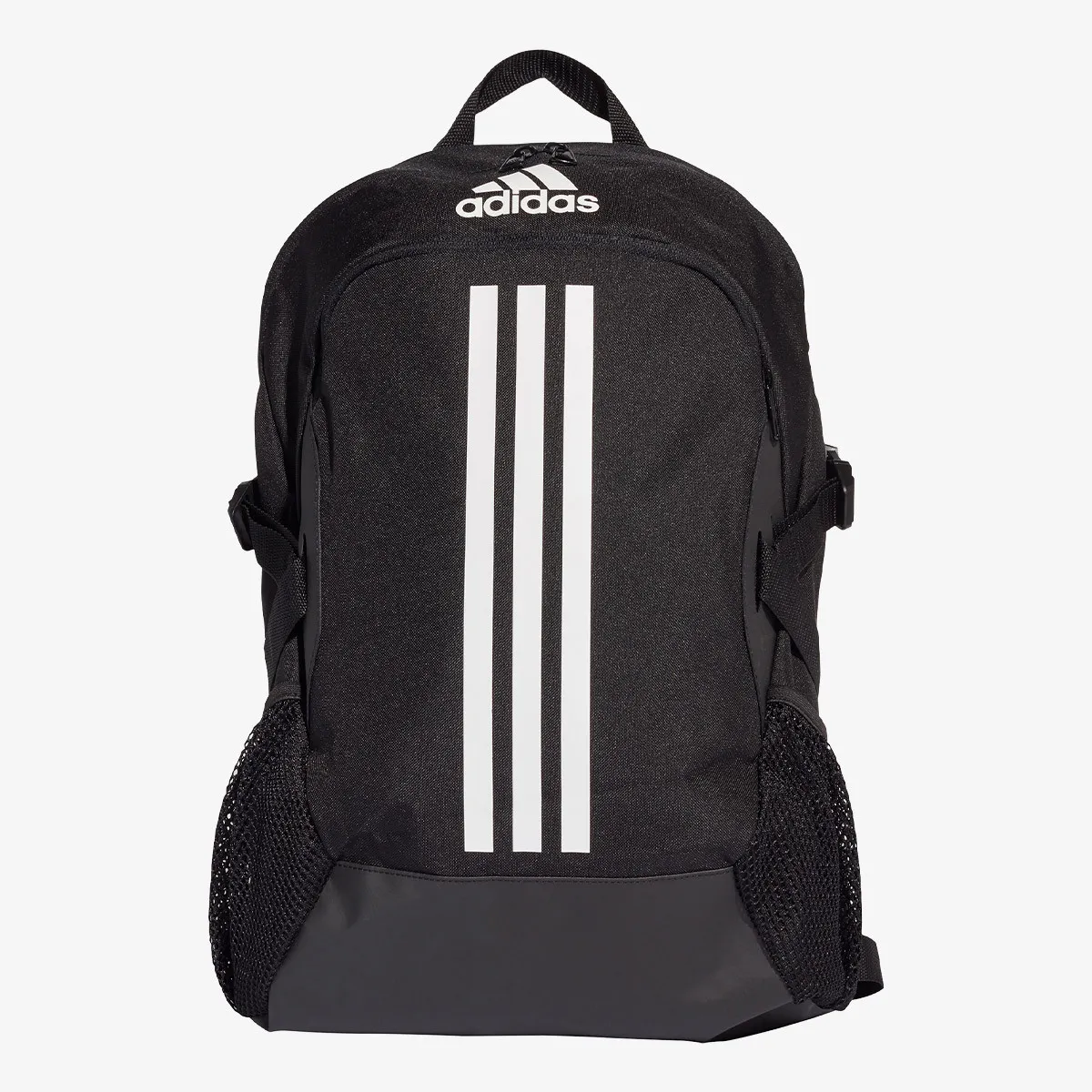ADIDAS Ranac POWER BACKPACK V