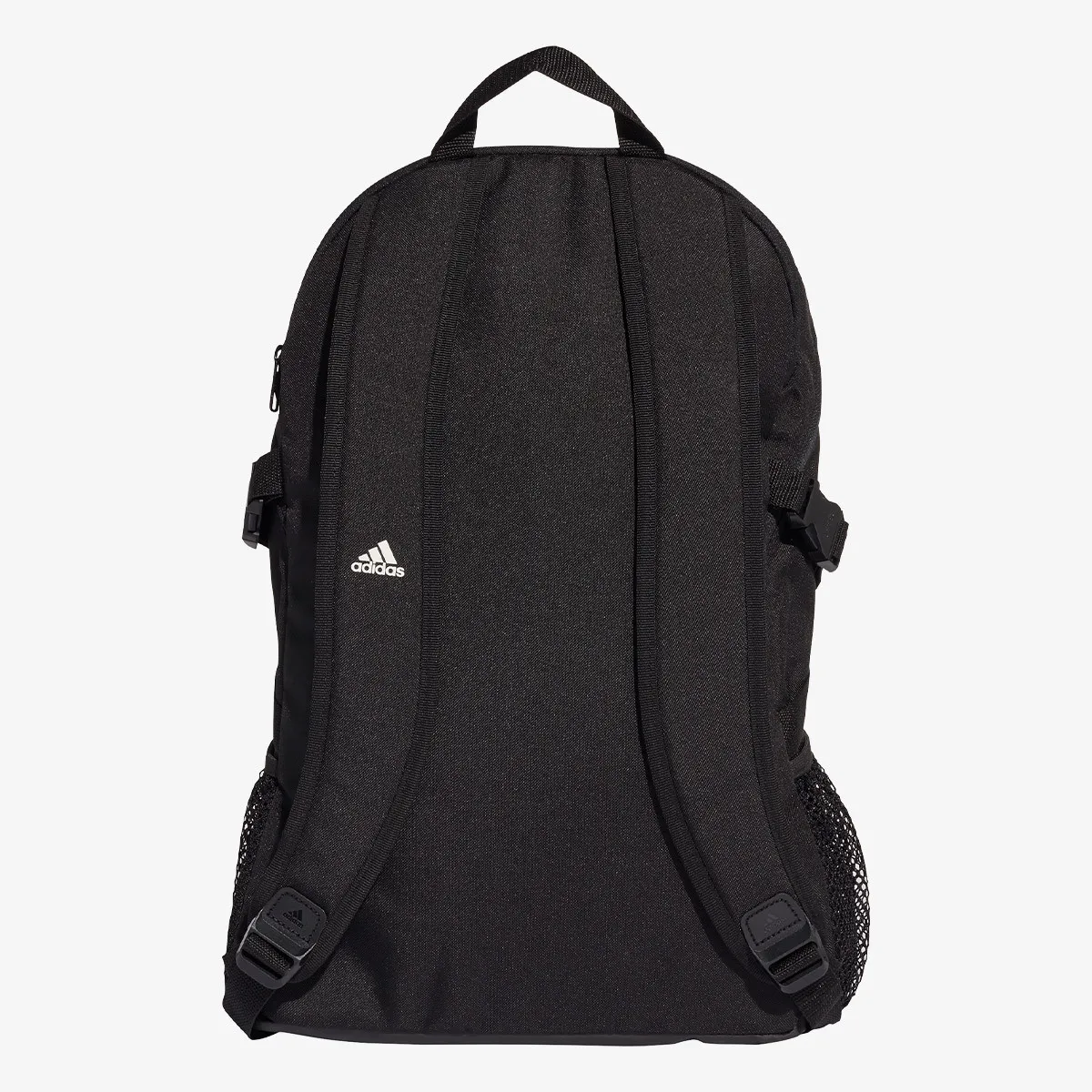 ADIDAS Ranac POWER BACKPACK V