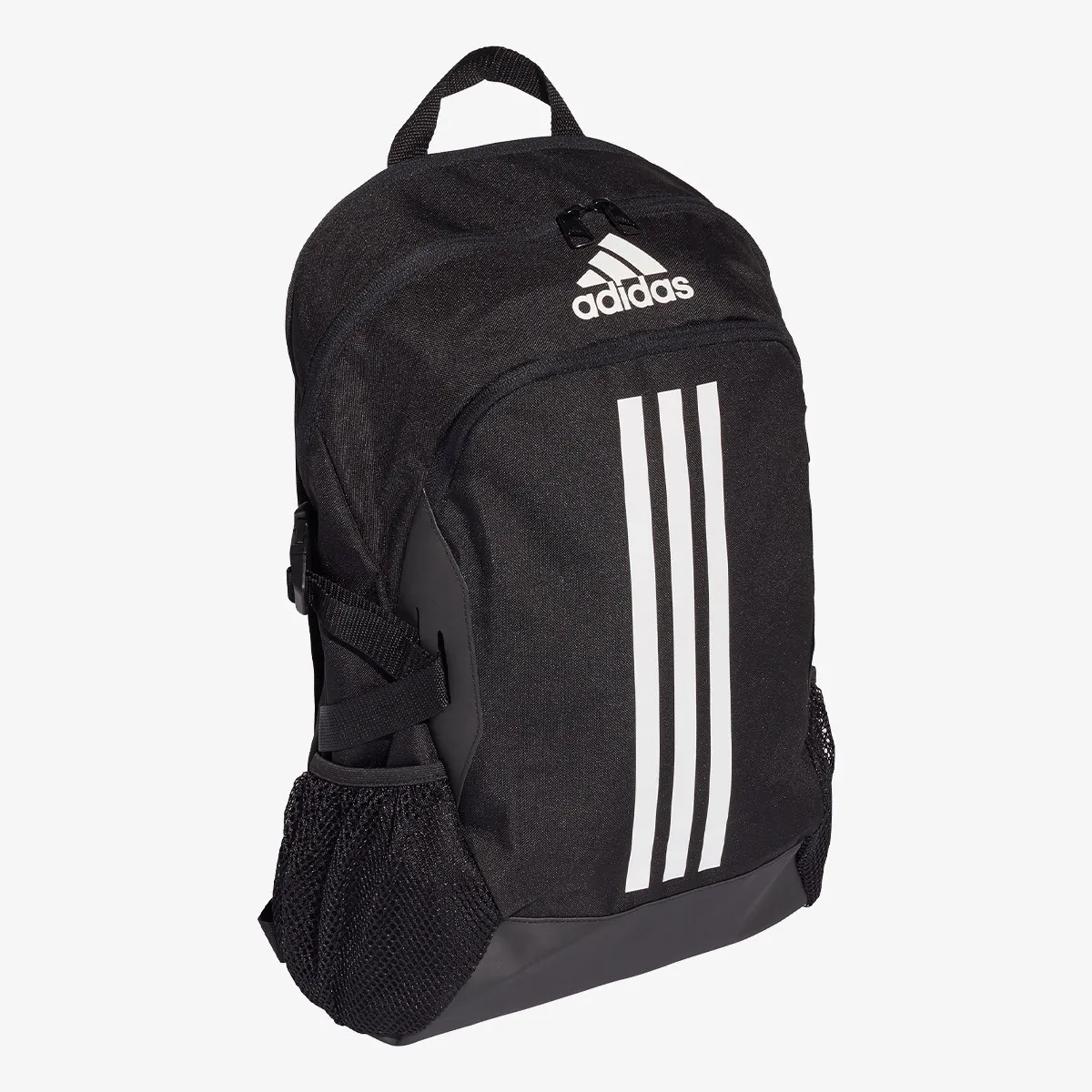 ADIDAS Ranac POWER BACKPACK V