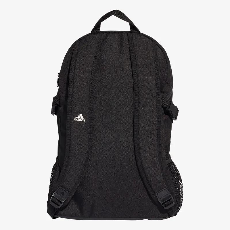 ADIDAS Ranac POWER BACKPACK V 