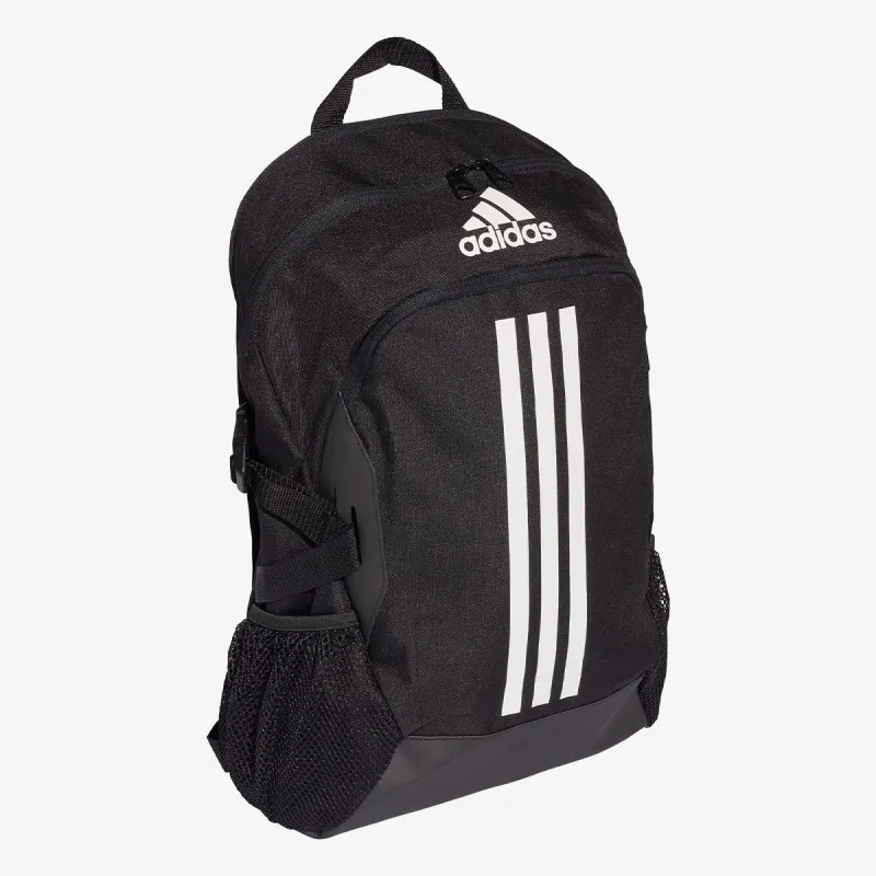 ADIDAS Ranac POWER BACKPACK V 