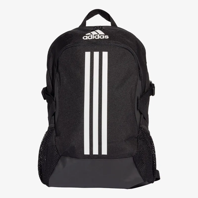 ADIDAS Ranac POWER BACKPACK V
