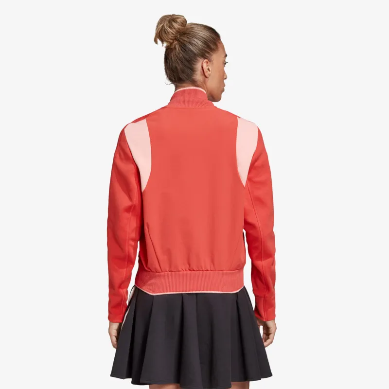 ADIDAS Jakna W VRCT JK