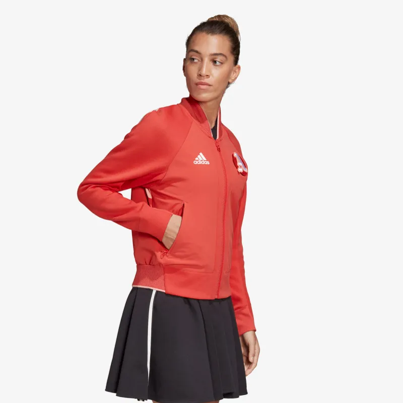 ADIDAS Jakna W VRCT JK