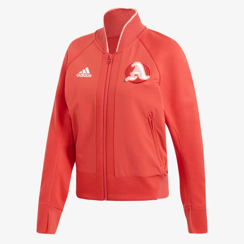 ADIDAS Jakna W VRCT JK