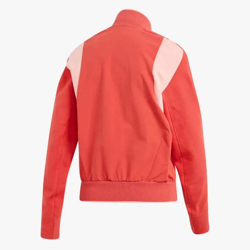 ADIDAS Jakna W VRCT JK