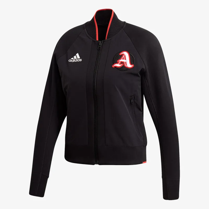 ADIDAS Jakna W VRCT JK