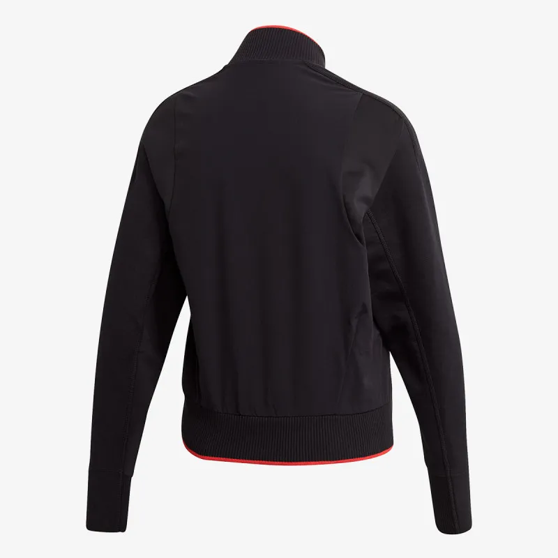 ADIDAS Jakna W VRCT JK