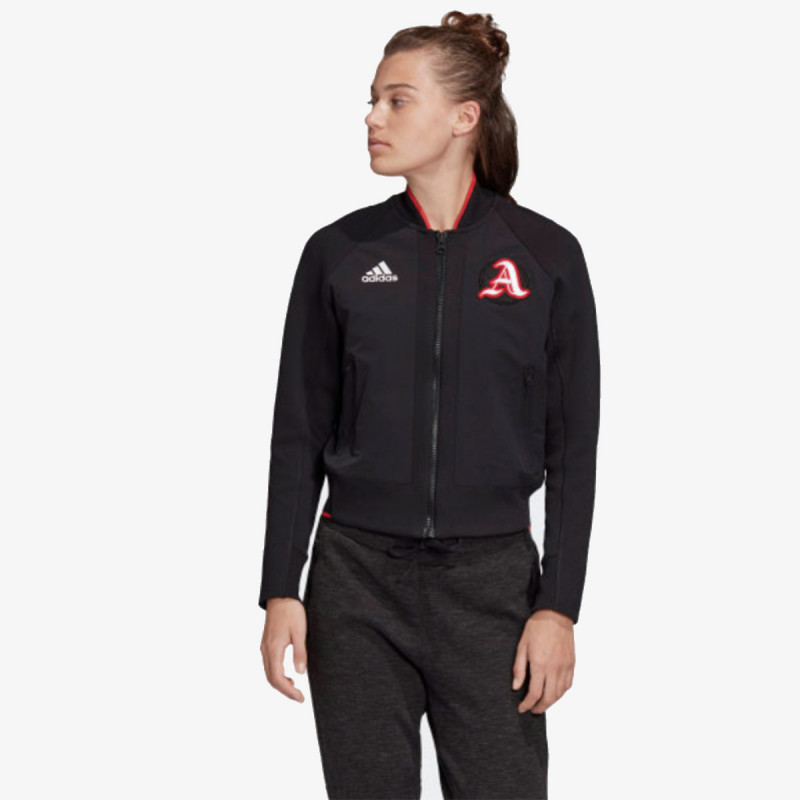 ADIDAS Jakna W VRCT JK Extra Sports Online Shop