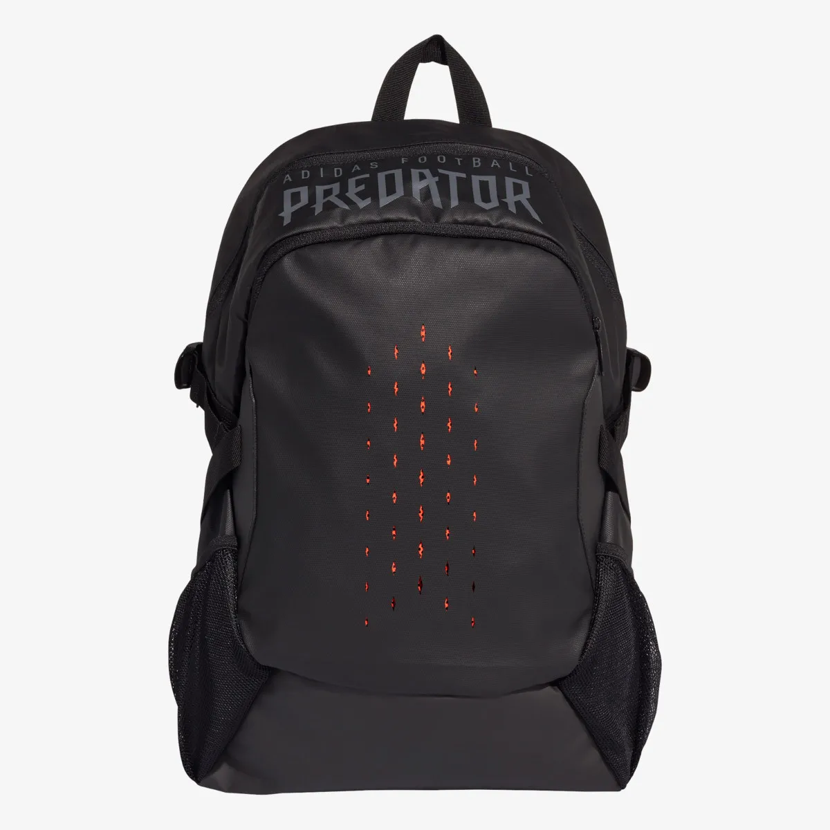 ADIDAS Ranac PREDATOR BP
