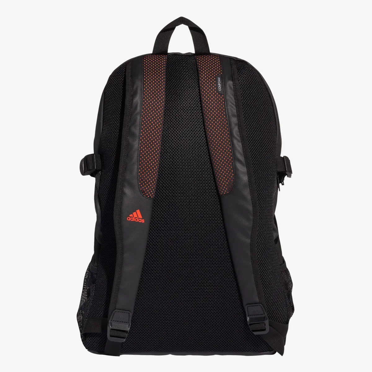 ADIDAS Ranac PREDATOR BP