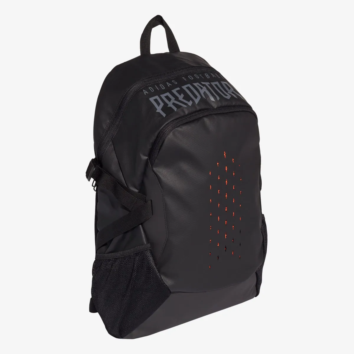ADIDAS Ranac PREDATOR BP