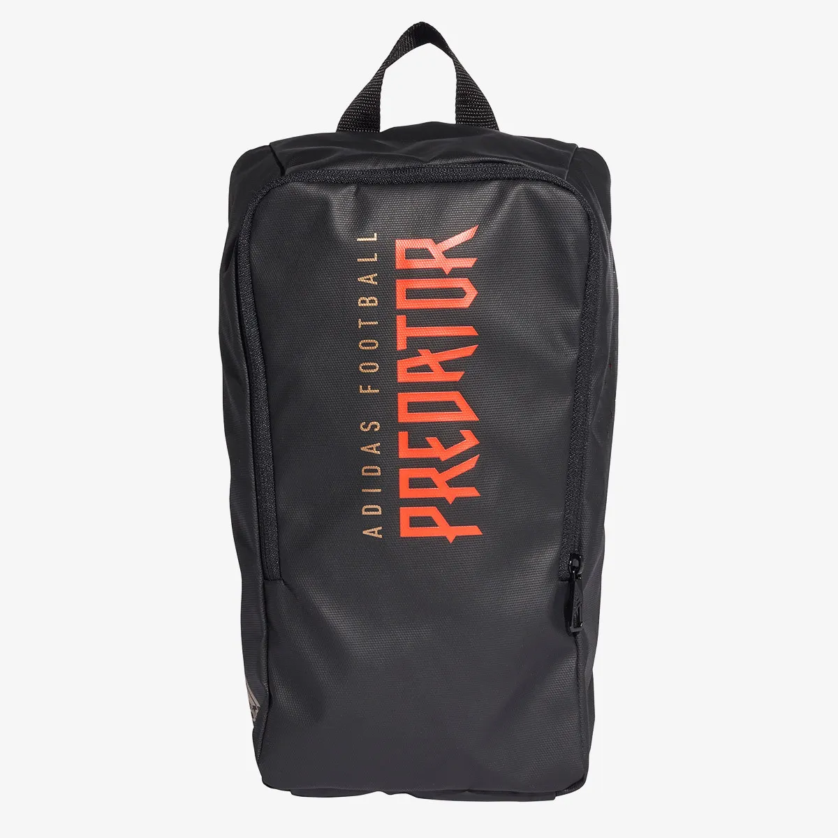 ADIDAS Torba za patike PREDATOR 